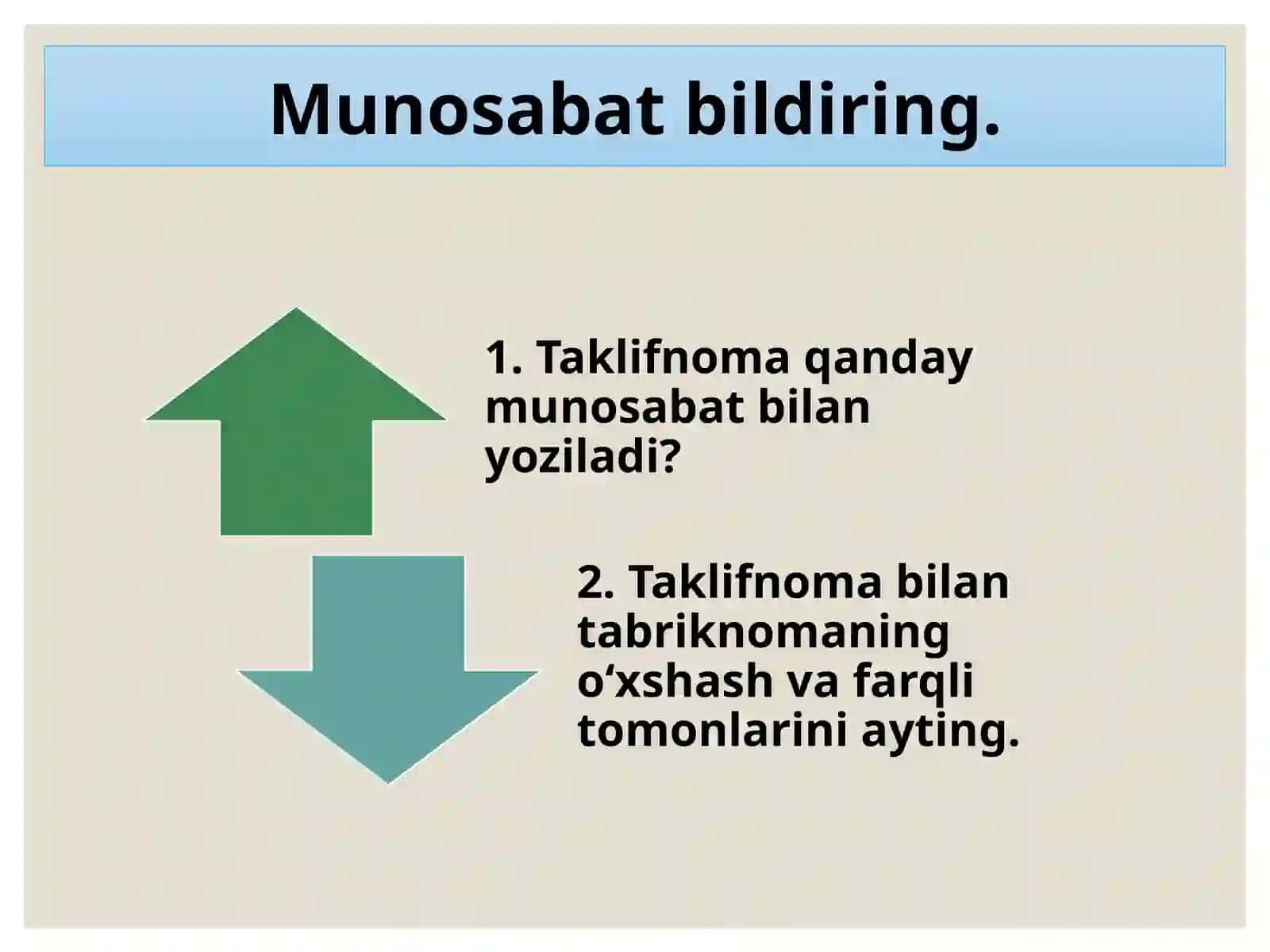 Taklifnoma 4