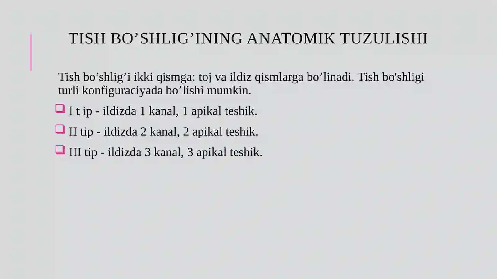 Vitalekstirpasiyausuli 4