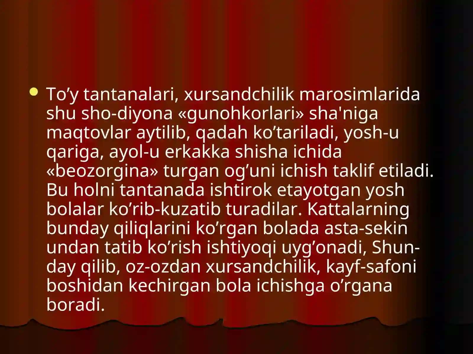 Alkogol ichimliklar 4