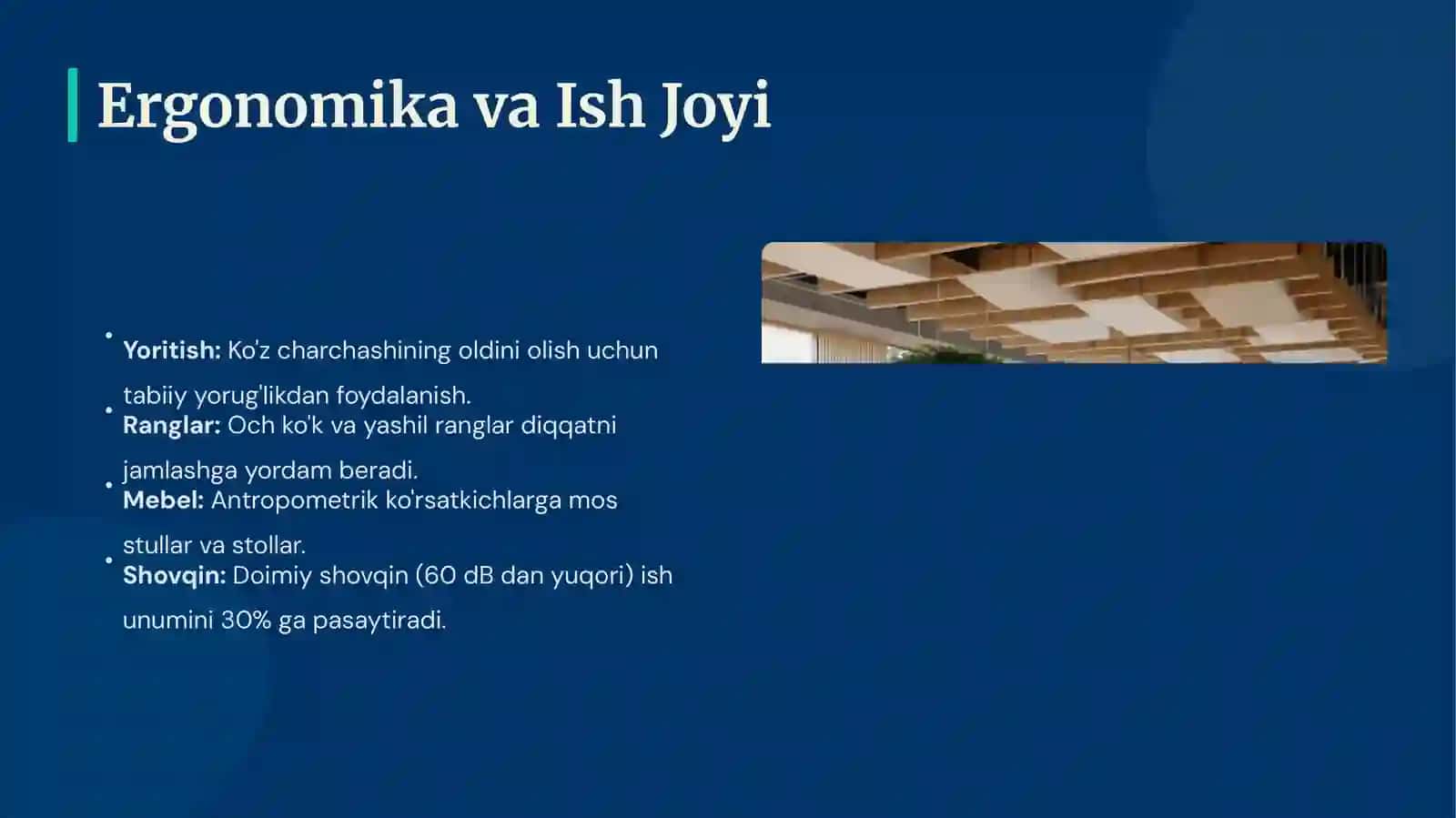 Mehnatni Tashkil Qilish Psixologiyasi 4