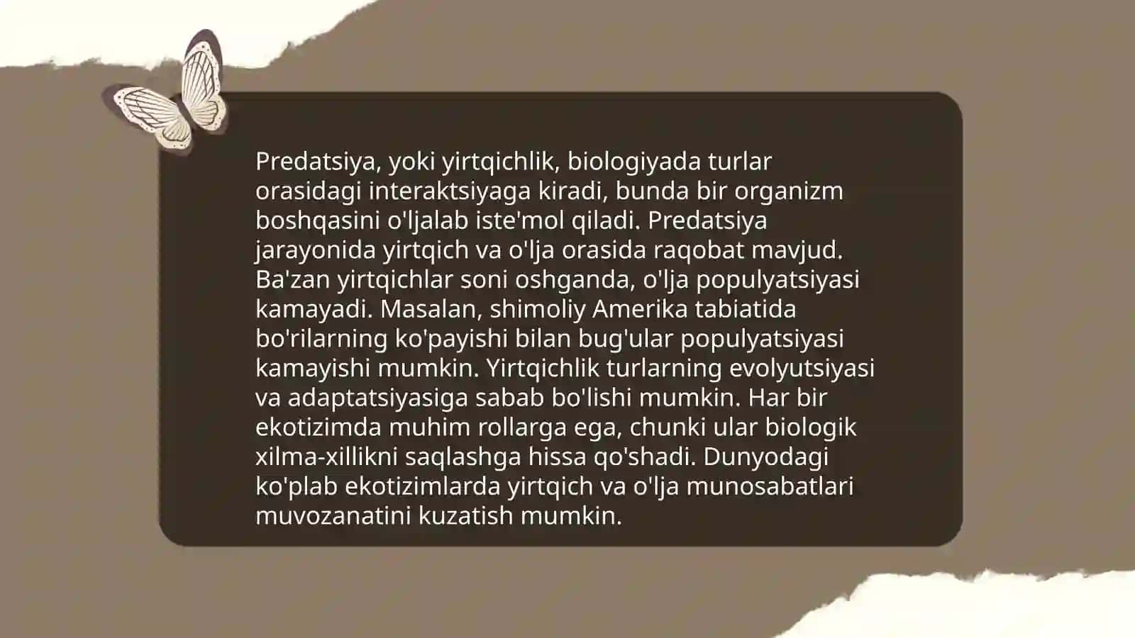 Simbioz 4