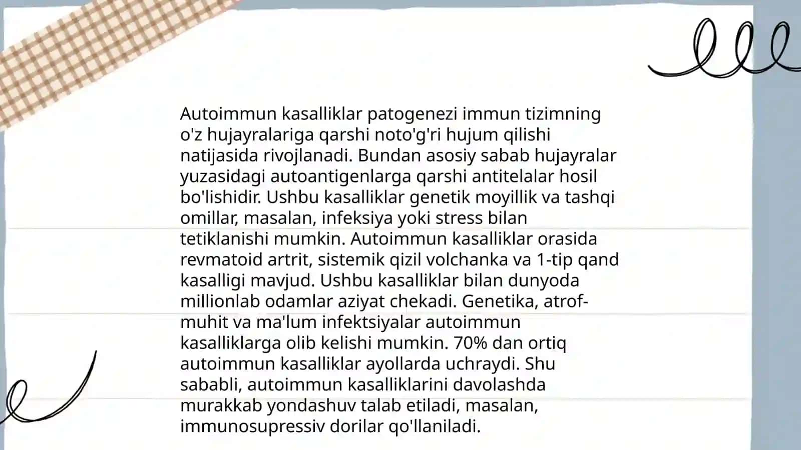 Yuqumli kasalliklar etiologiyasi 4