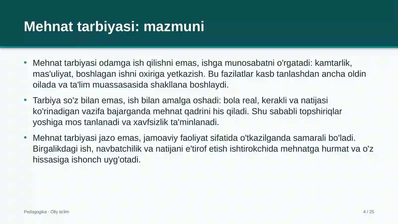 sun'iy yo'ldosh aloqasida mehnat tarbiyasi 3926 4