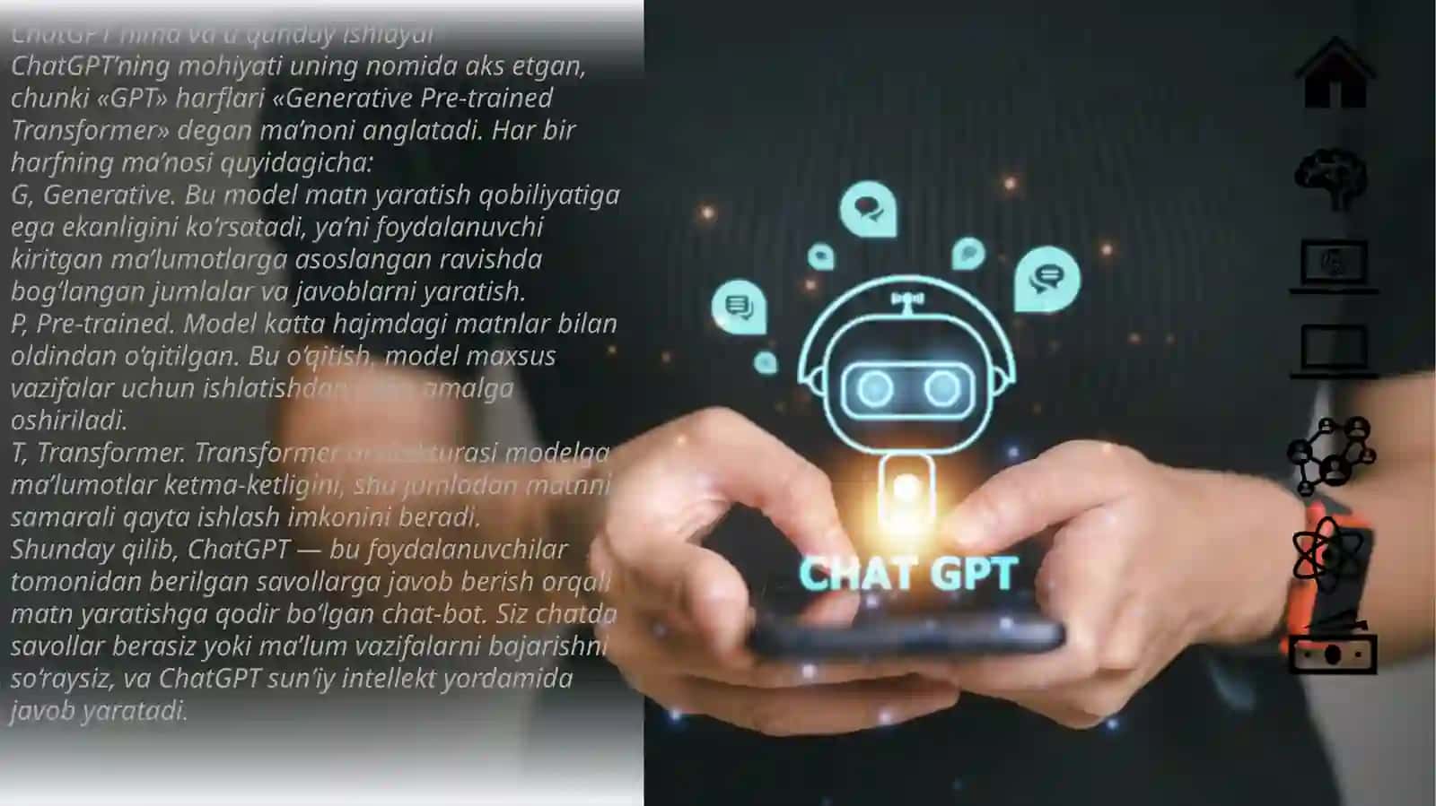 suniy intelekt 4