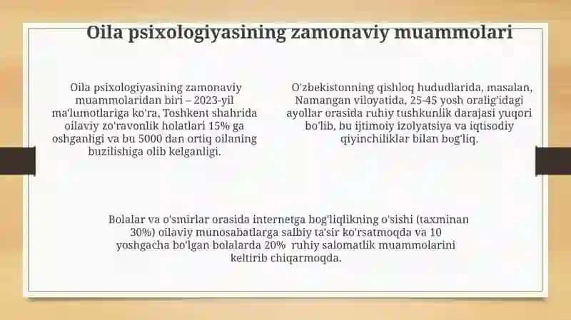 Kichik va katta guruhlar psixologiyasining taqqoslashi 4