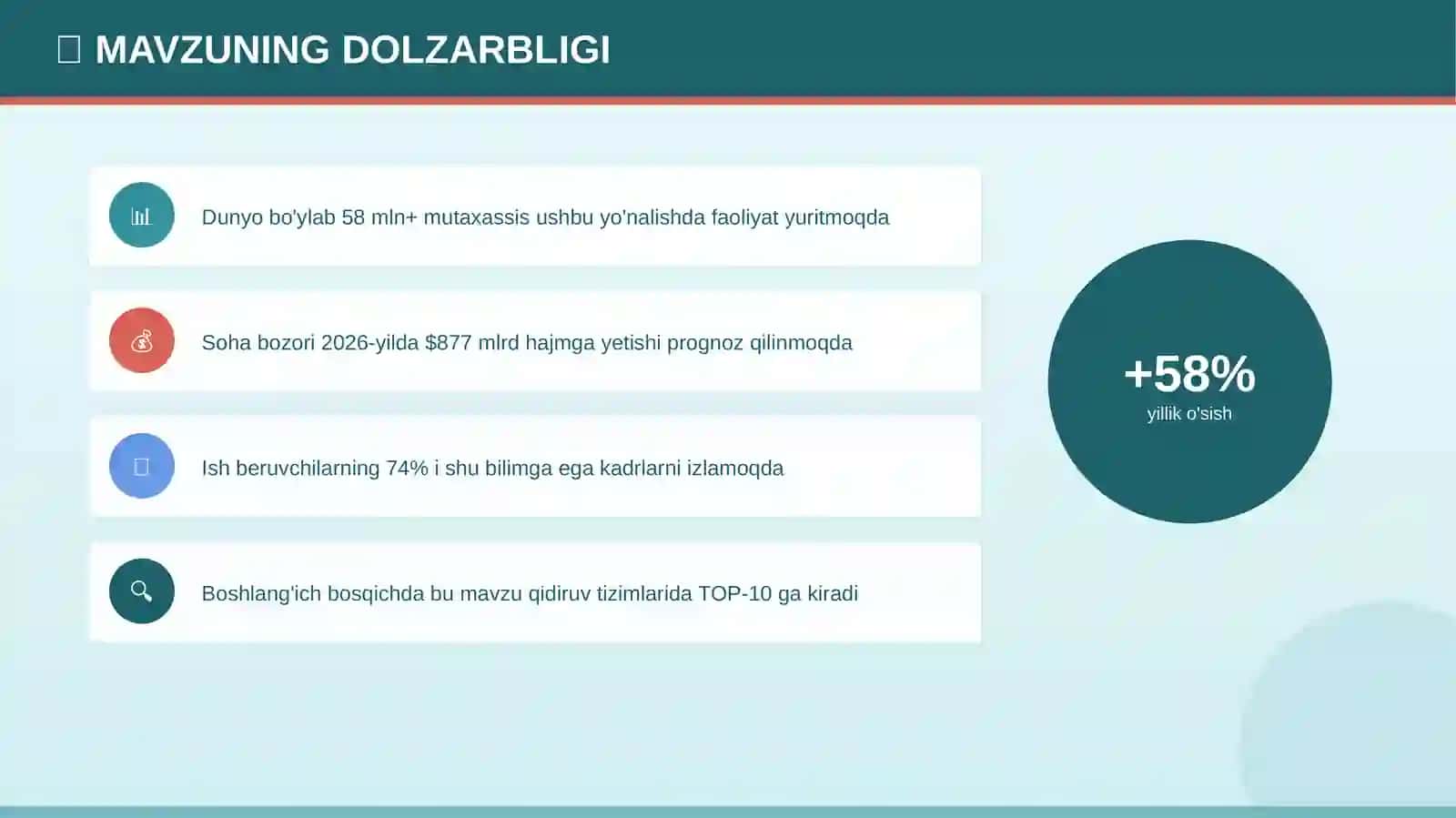 SHAMOL ENERGETIKASI 4