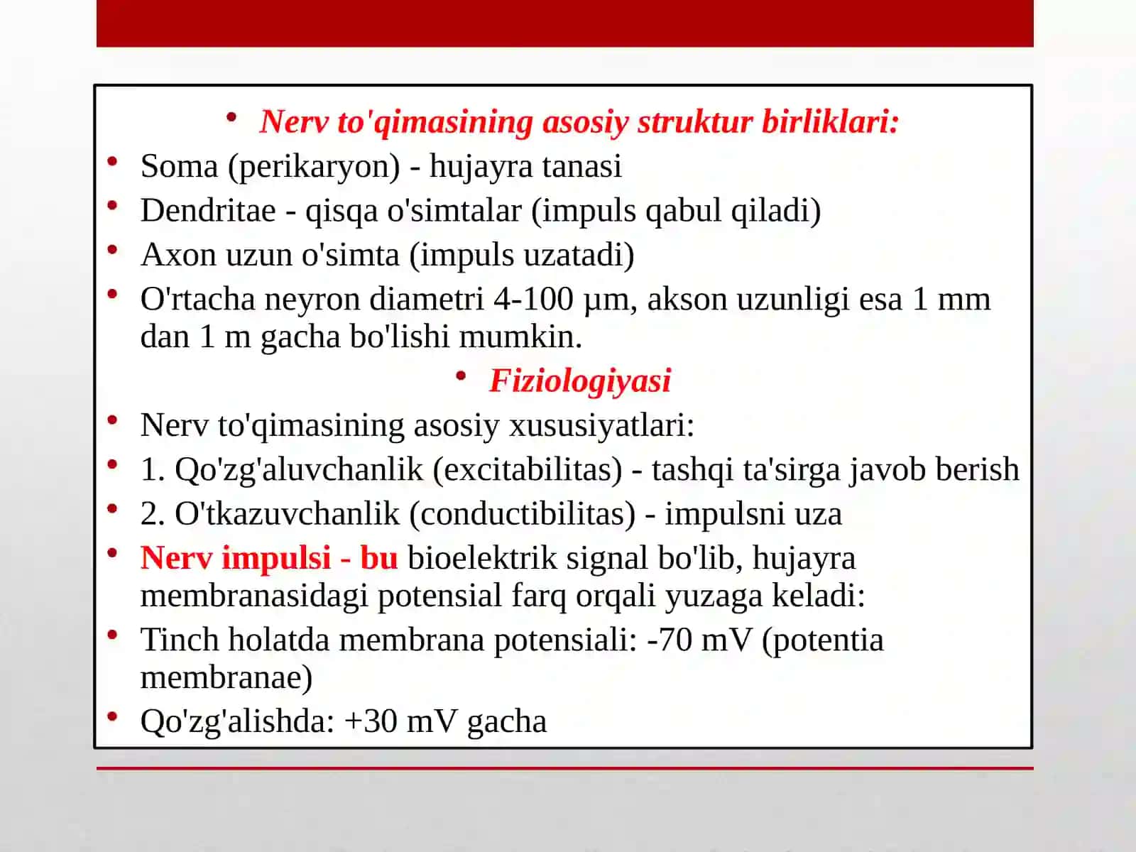 Gistalogiya Sitologiyava Embriologiya 4