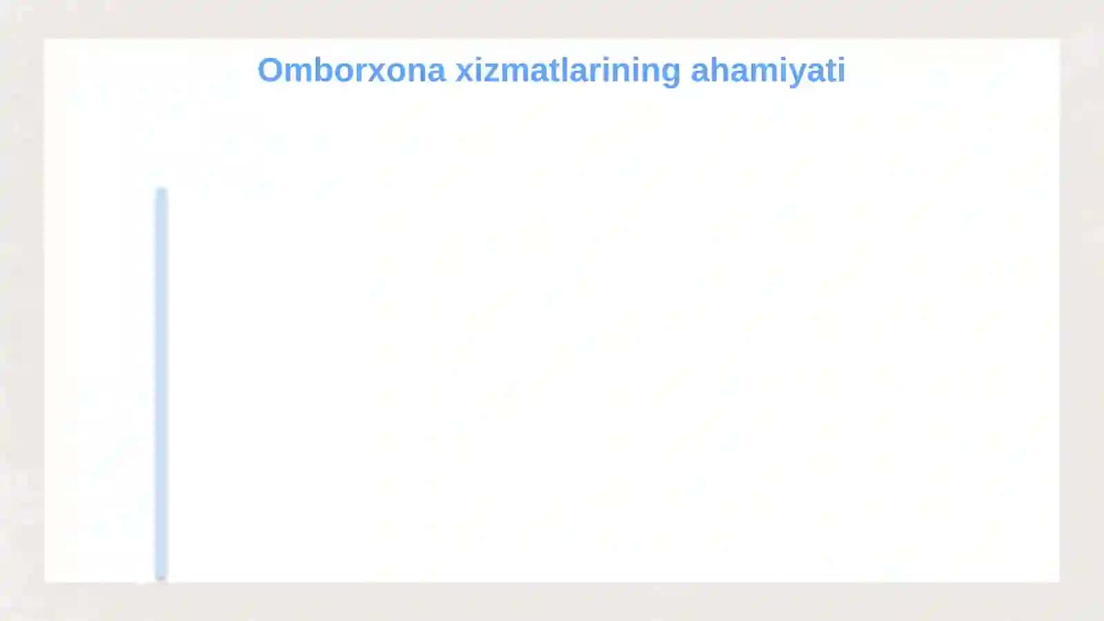 dehqonlar uchun mahsulot saqlash omborxona xizmati 4
