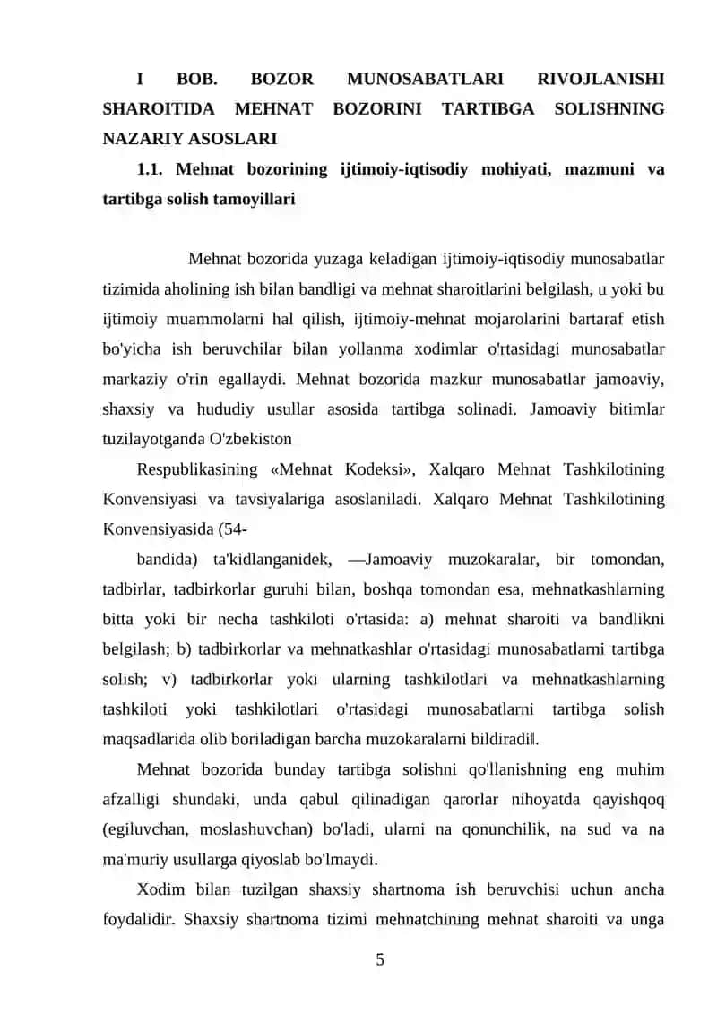 MINTAQALARNI RIVOJLANTIRISHNI PROGNOZLASHDA MUAMMOLAR 4