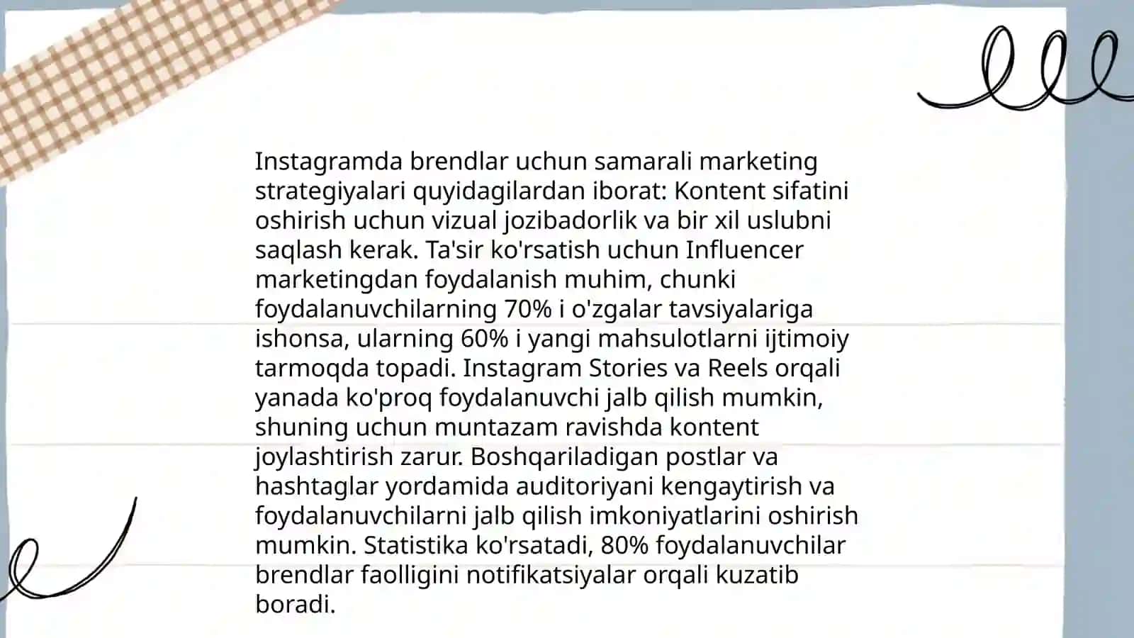 Telegramdagi xavfsizlik va maxfiylik muammolari 4
