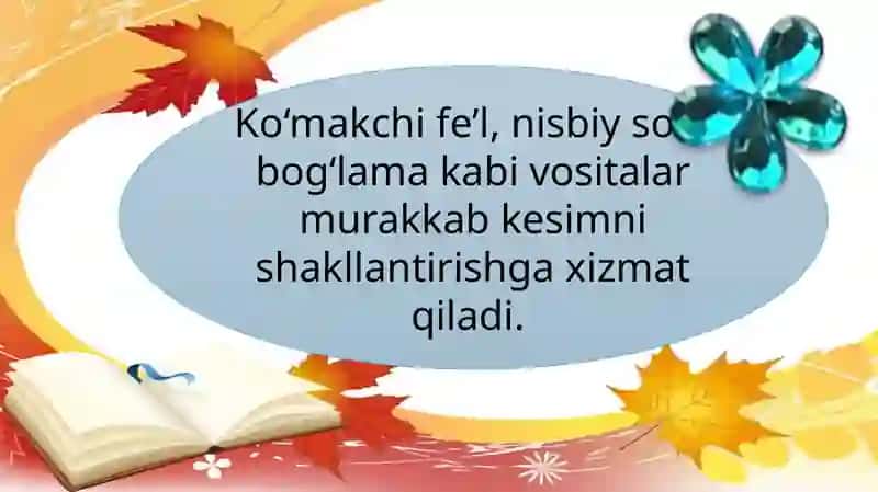 kesim 4