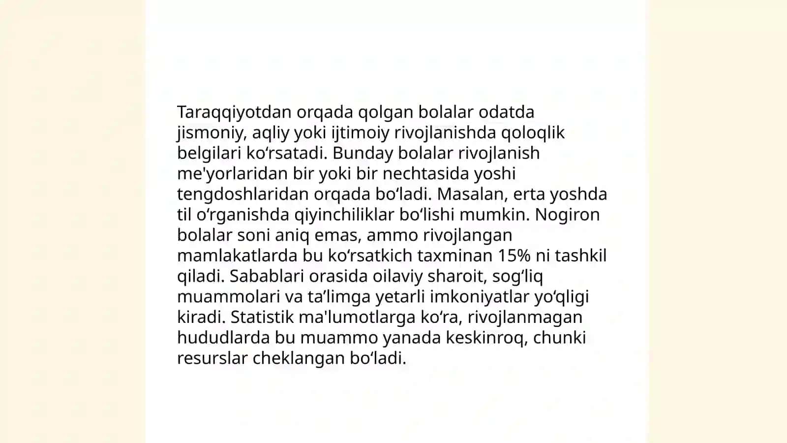 Psixokorreksiya tushunchasi 4