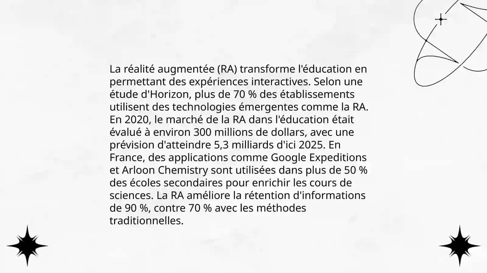 L'apprentissage mobile 4