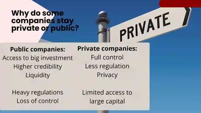 Company law 4