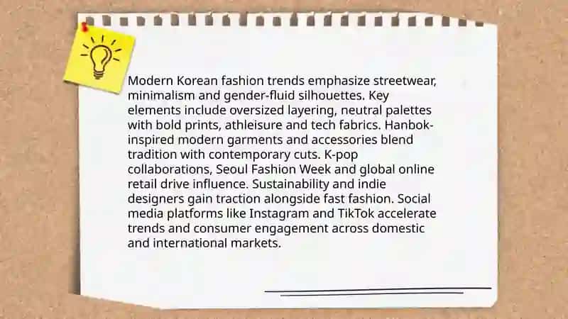 Hanbok 4