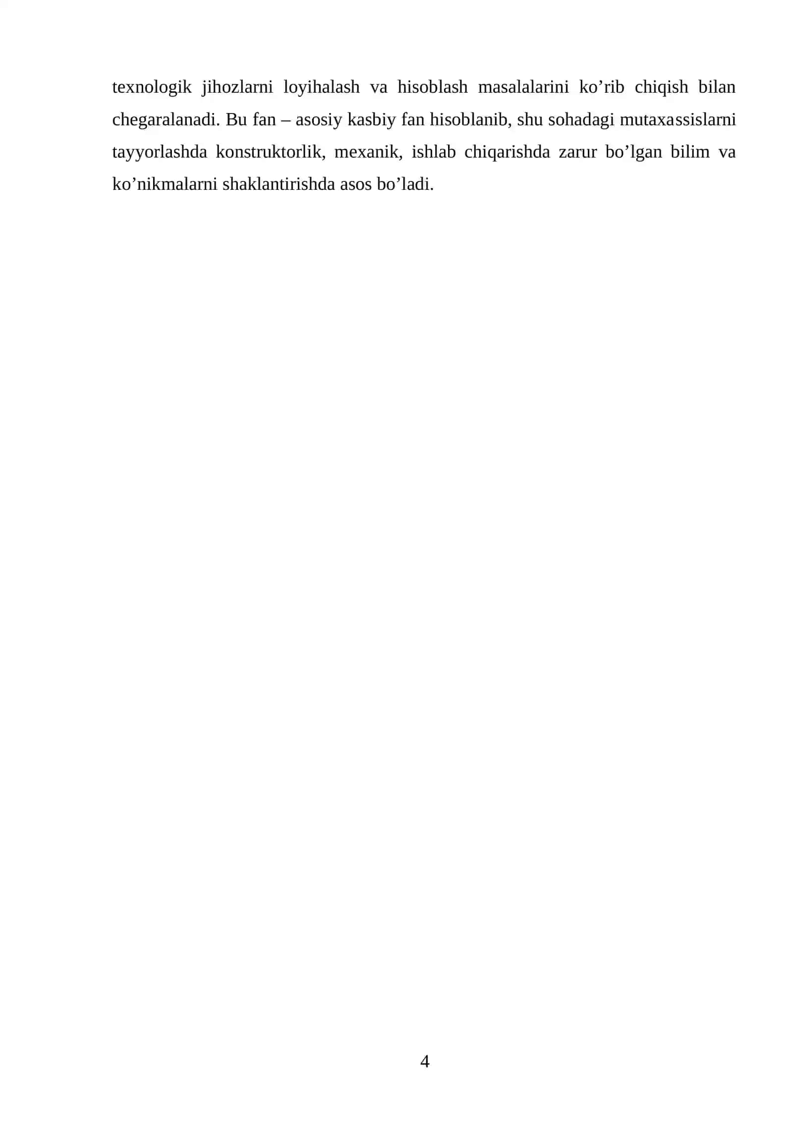 KSHM detallarini yig'ishda porshen va halqalarni silindrga o’rnatish moslamasi 4