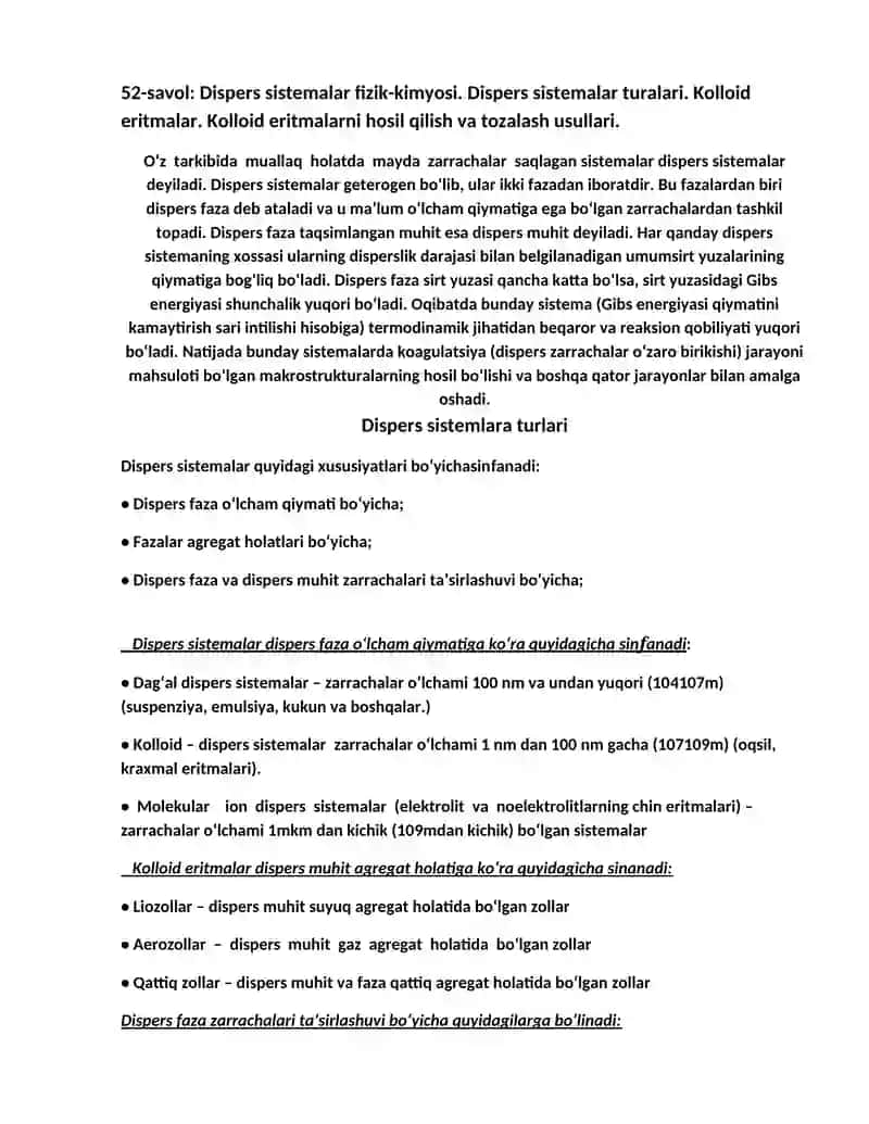 Potensiometrik titrlashning nazariy asoslari, potensiometrik titrlash egri chiqizlari 4