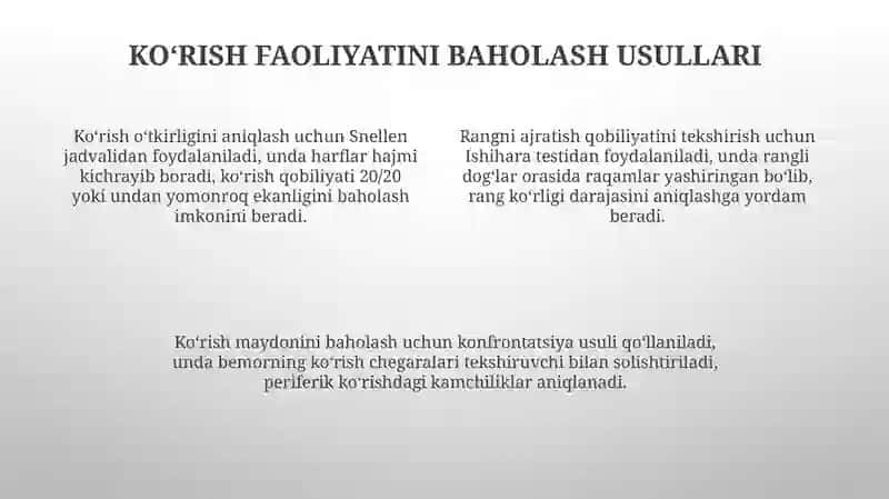 Tasviriy Mashg'ulotlar 4
