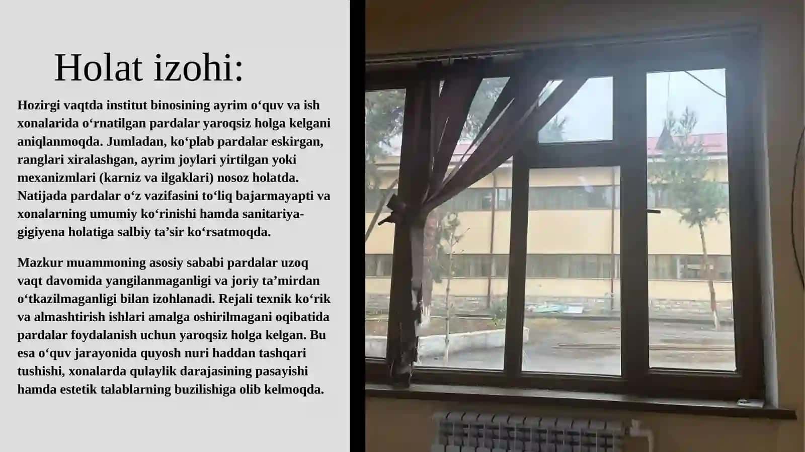 Qurilish obyektida texnik ishlar 4