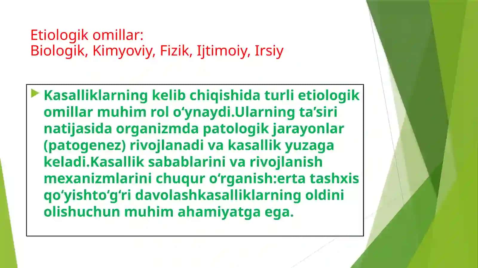 Jizzax viloyati koʻptarmoq tibbiyot texnikumi 4