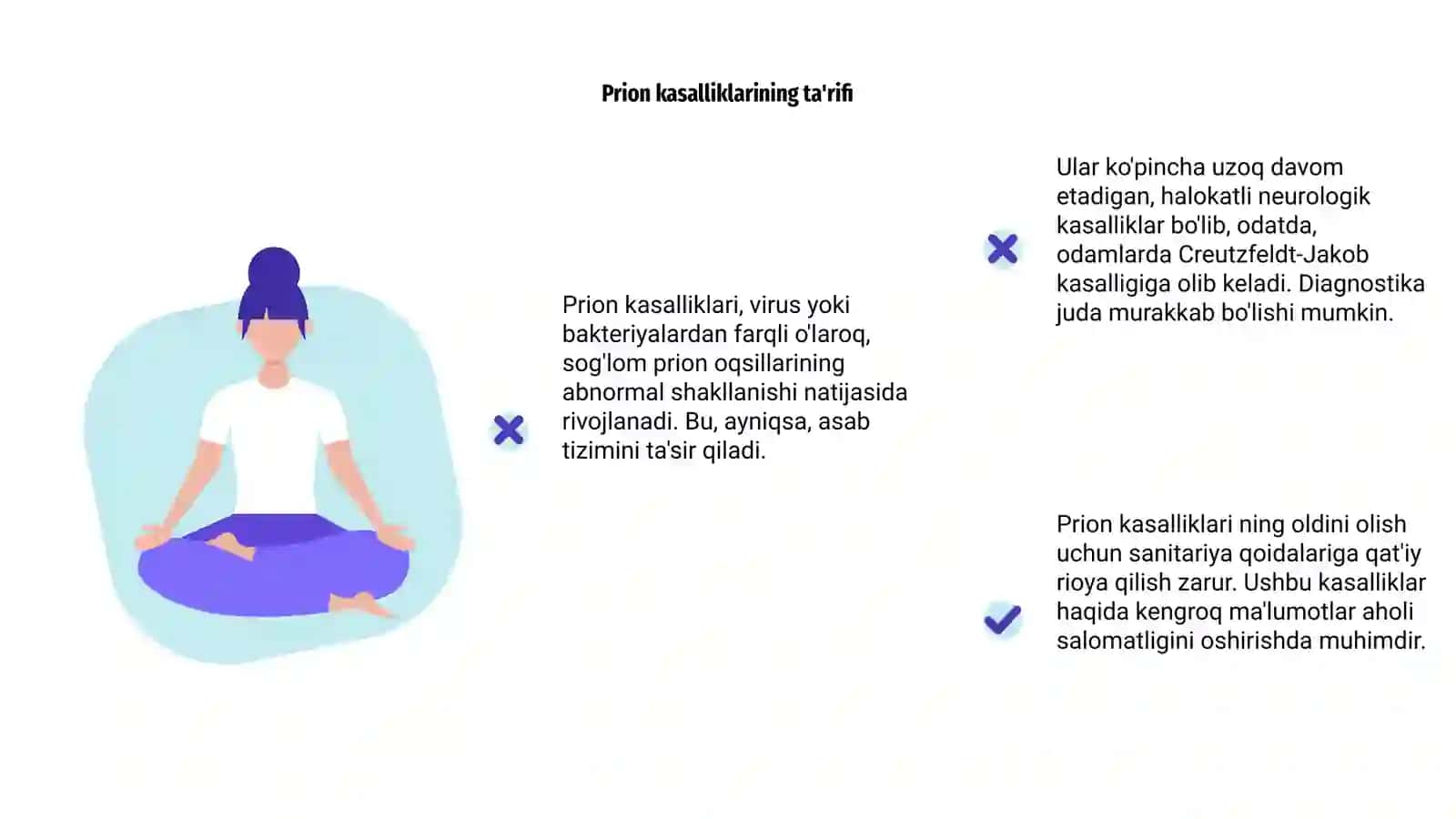 Prion kasalliklari 4