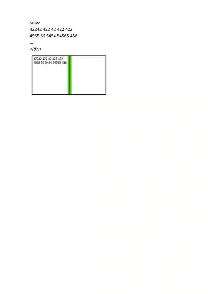 CSS 3 4