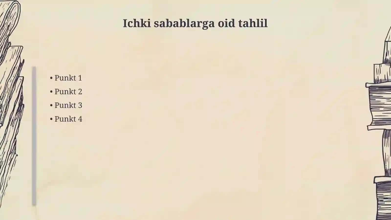 A.Fitratning,,Rahbari najot" risolasidagi,,Baxtsiz odamlarning ikki toifasi" ga oid qarashlari 4