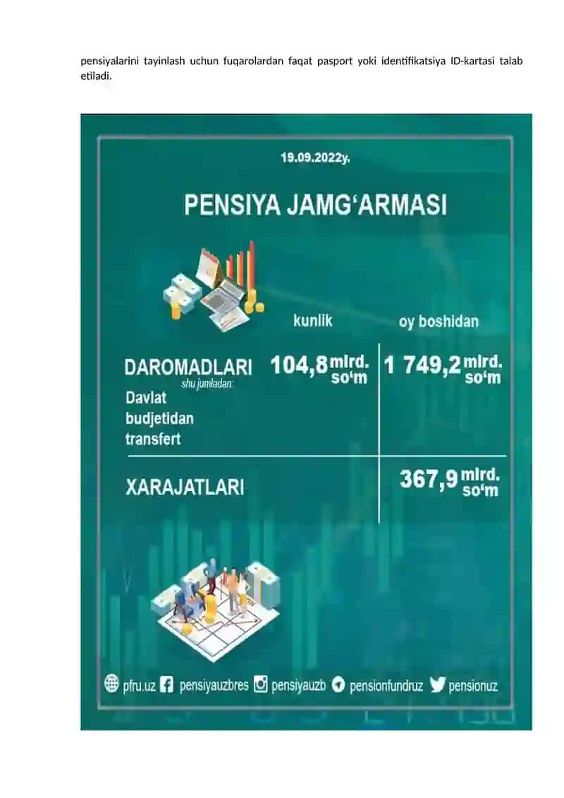 Mamlakatimiz miqyosida talimga qaratilyot 4