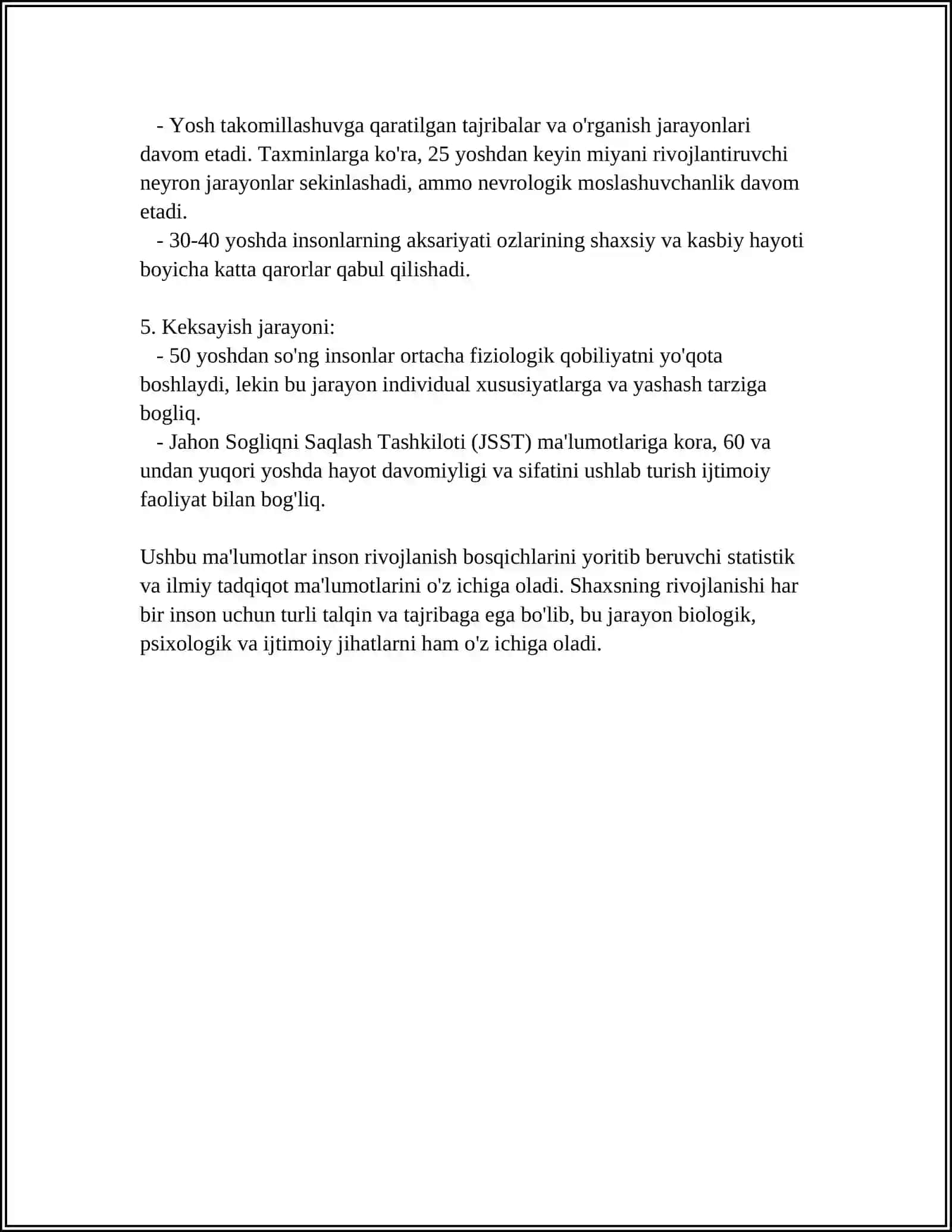UMUMIY PSIXOLOGIYA XAQIDA TUSHUNCHA 4