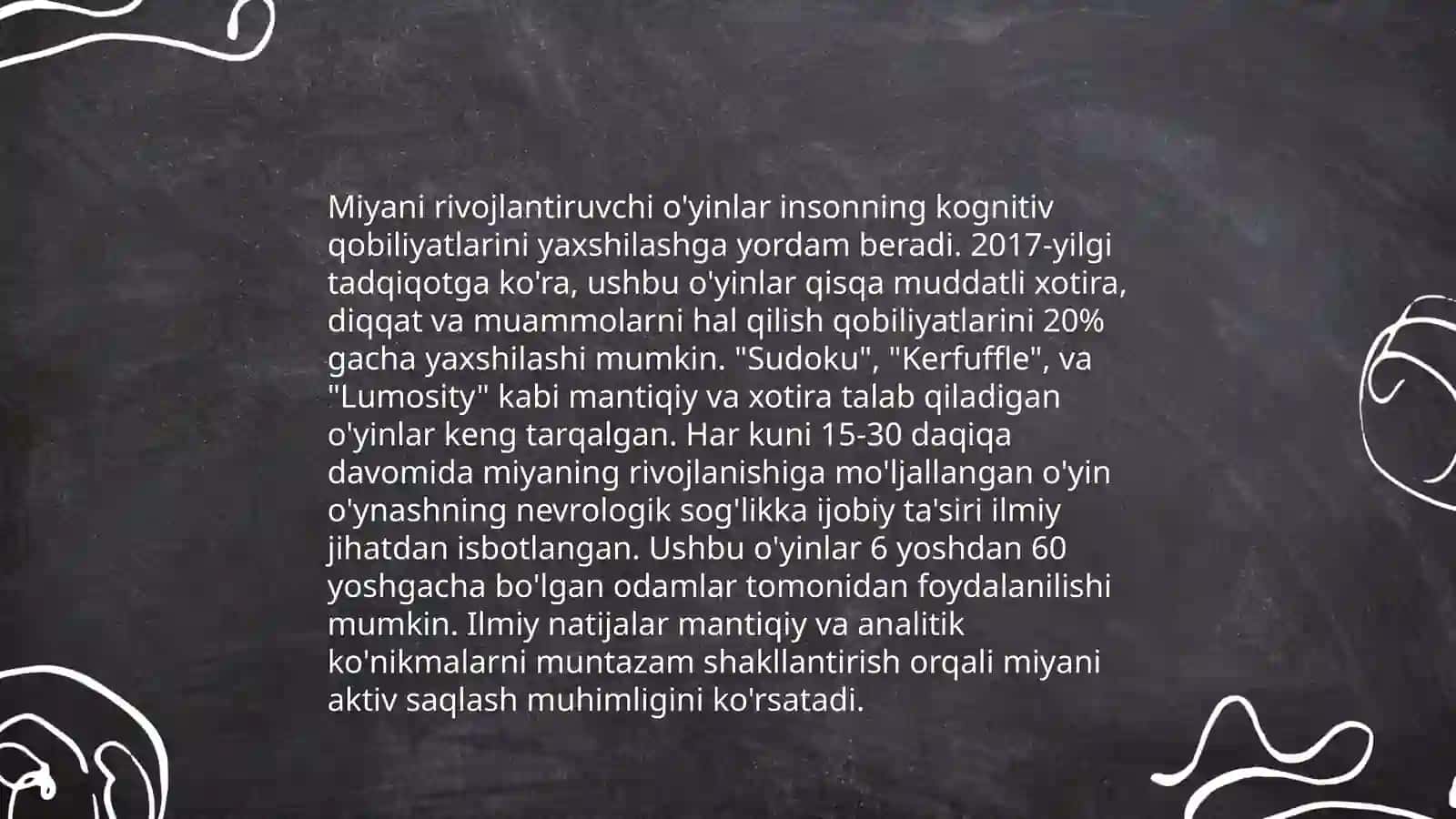 Interaktiv o'quv dasturlari 4