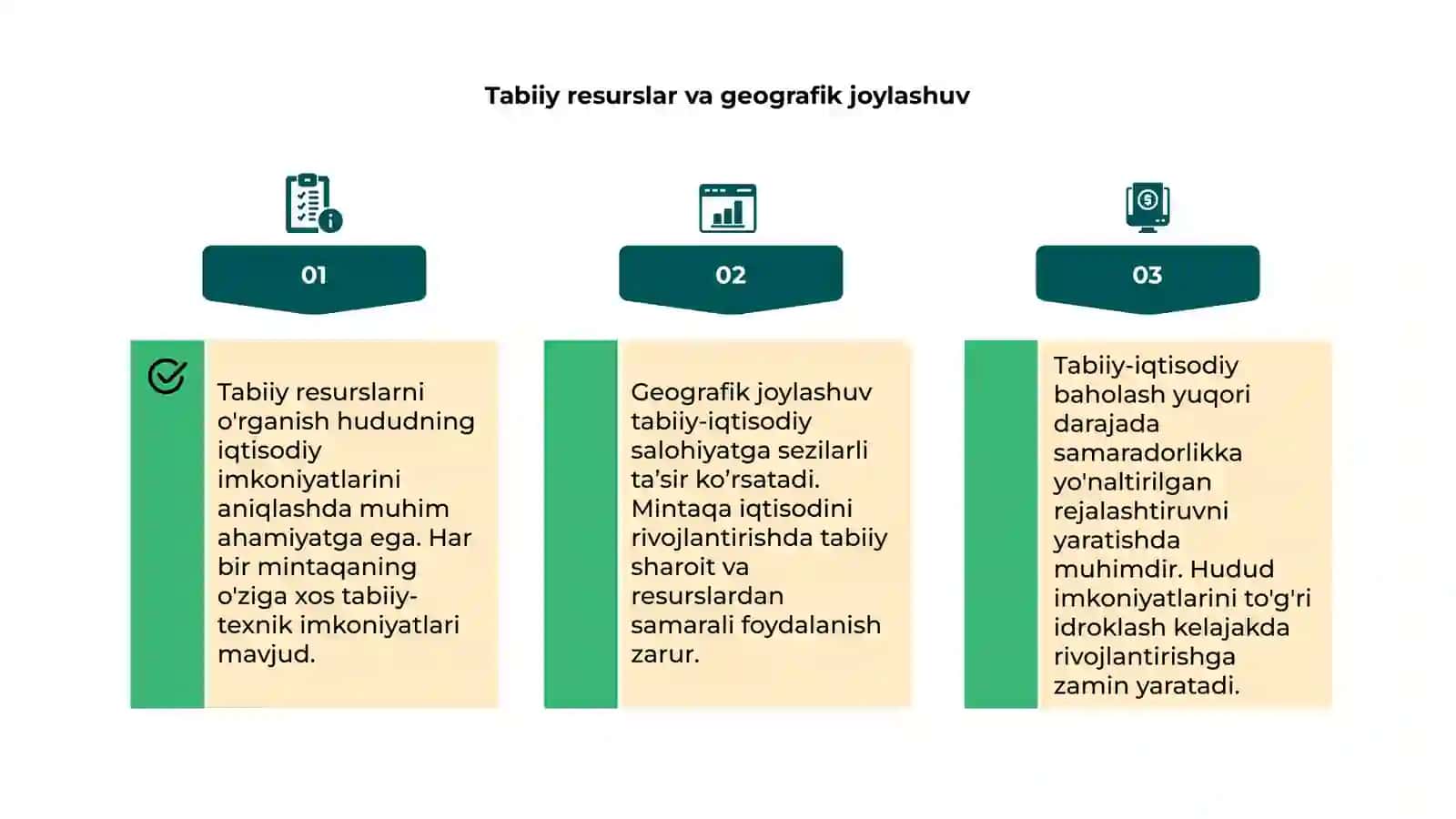 Mintaqalar tabiiy-iqtisodiy 4