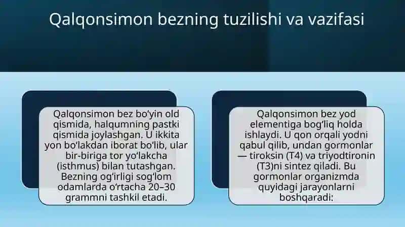 Zob kasalligi 4