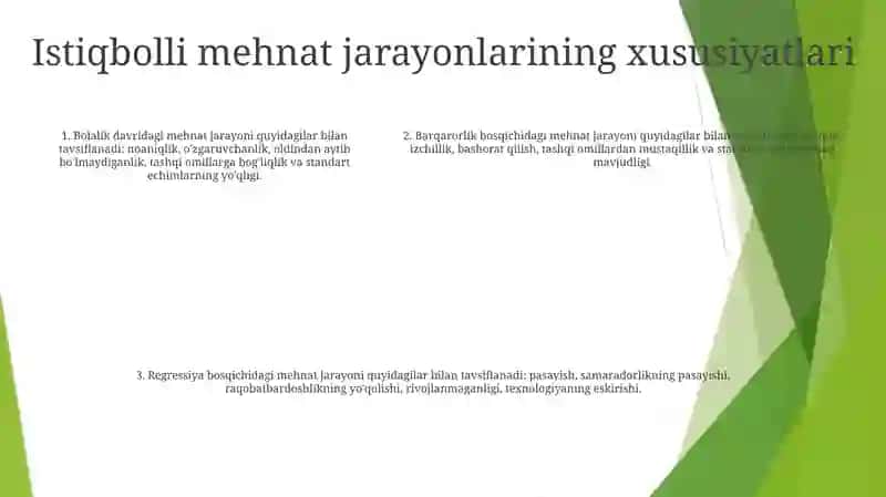 Propyustik Va Regrogpoktiv Mehnat Jarayonlari 4