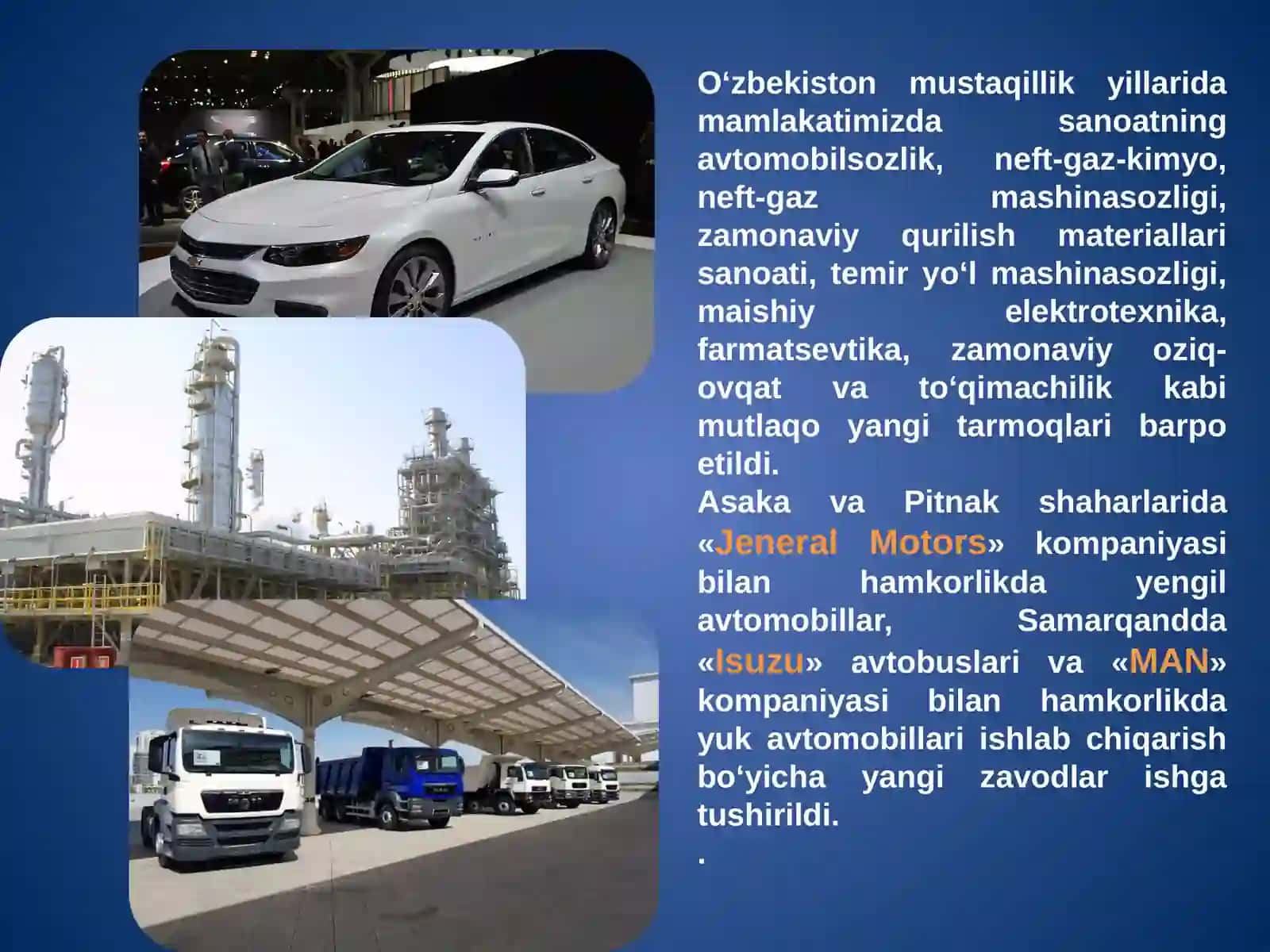 JONAJON O’ZBEKISTONIM,MANGU BO’L OMON! 4