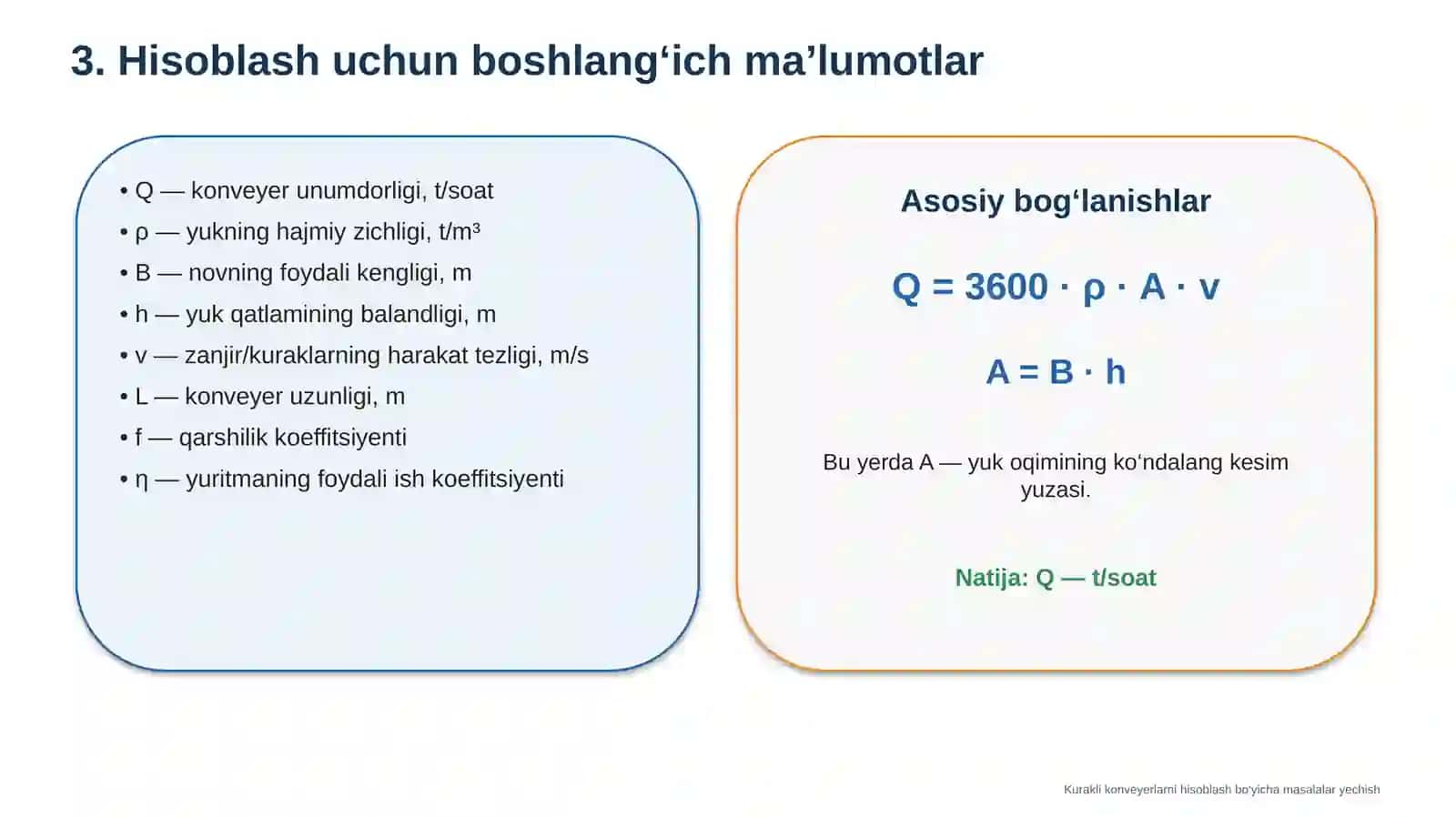 Kurakli_konveyerlarni_hisoblash_masalalar 4