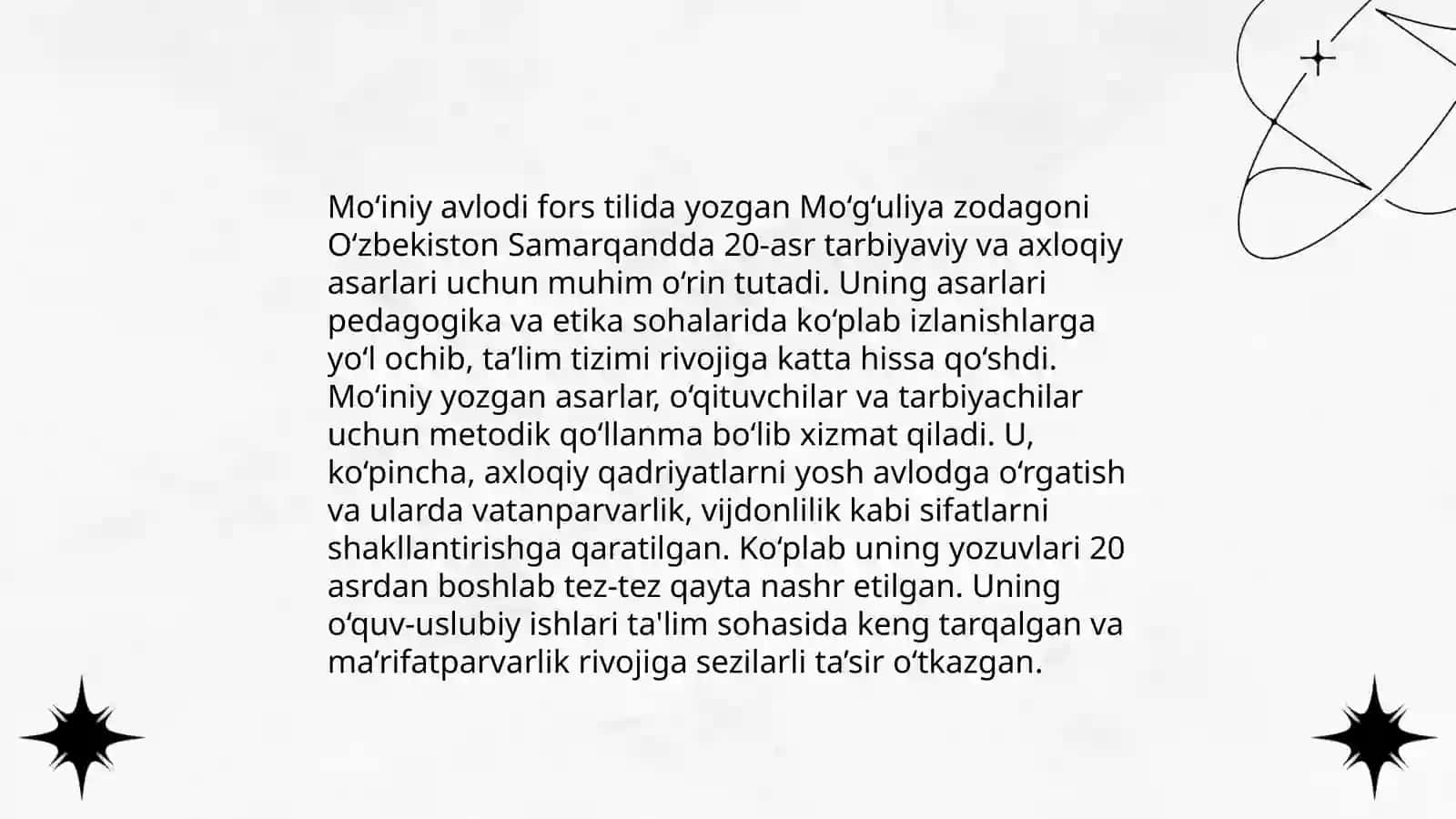 Yaxudiylik ta'limoti, an'ana va marosimlar 4