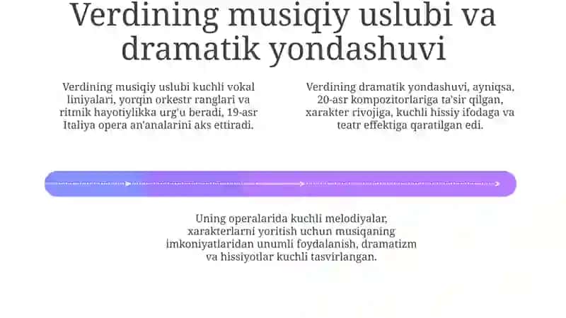 Giuseppe Verdi 4