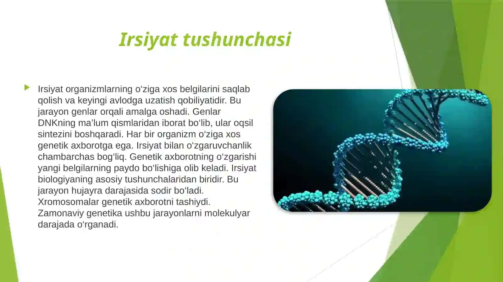 Irsiyatning molekulyar asoslari.pptx 4