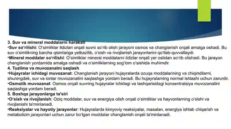 Changlanish jaryoni 4