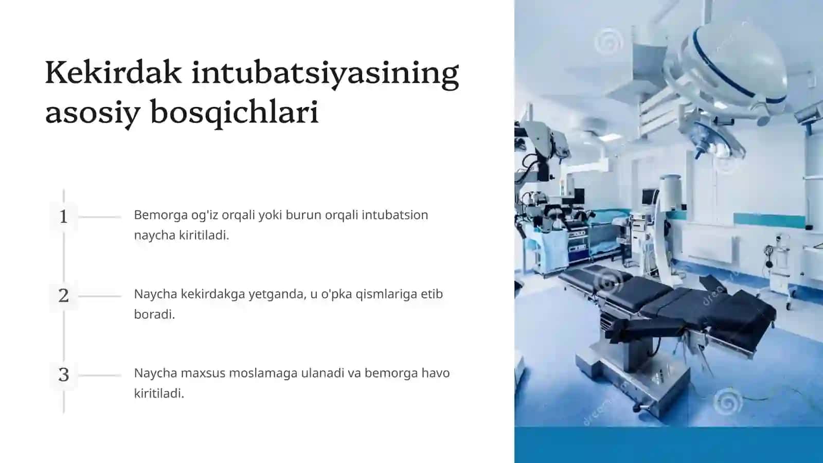 Kekirdak intubatsiyasi va bronxoskopiya 4