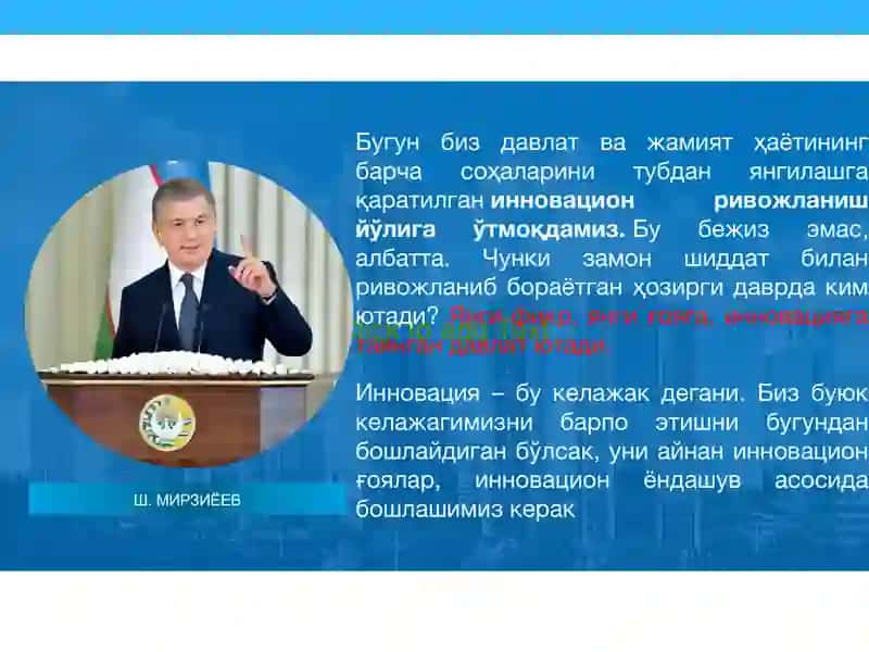 kredit model tiziming mohiyati 4