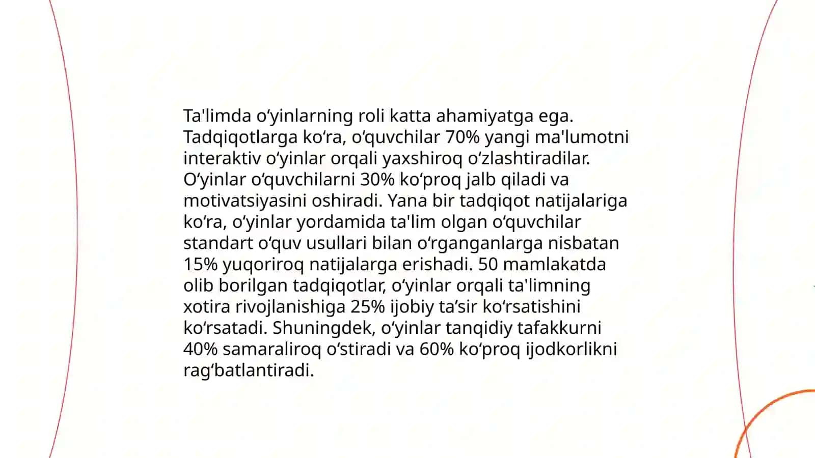 Boshlang‘ich sinf pedagogikasi 4