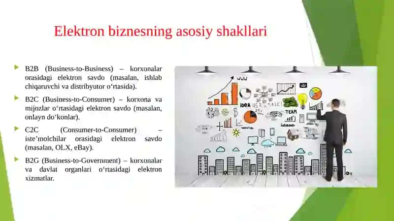 Korxona moliyaviy va iqtisodiy xolatiga umumiy baxo berish 4
