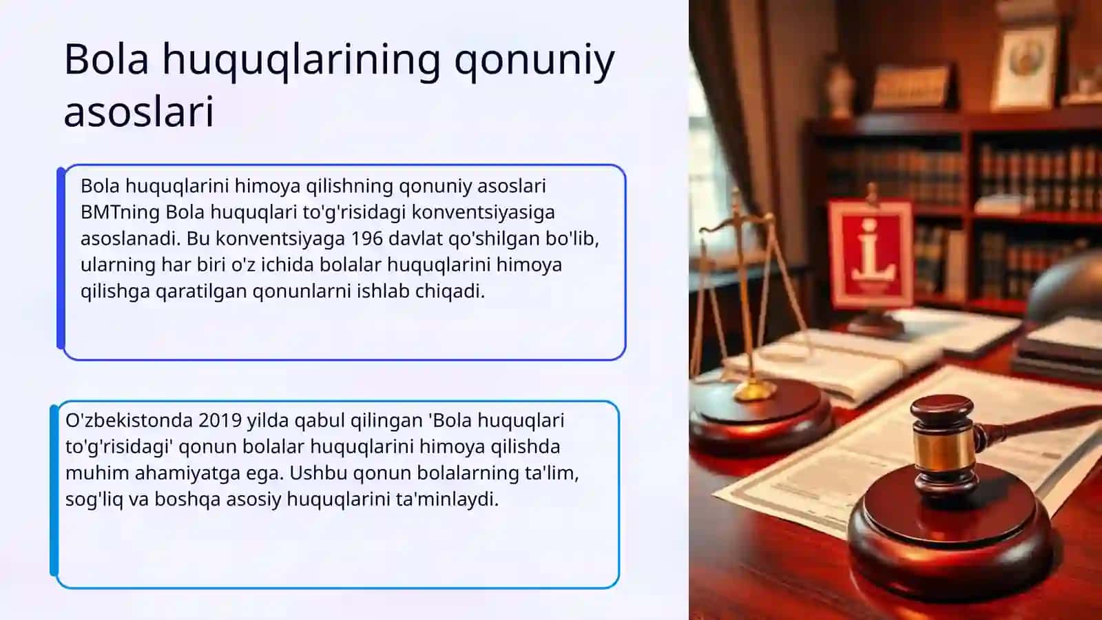 BOLA HUQUQLARINI HIMOYA QILISH 4