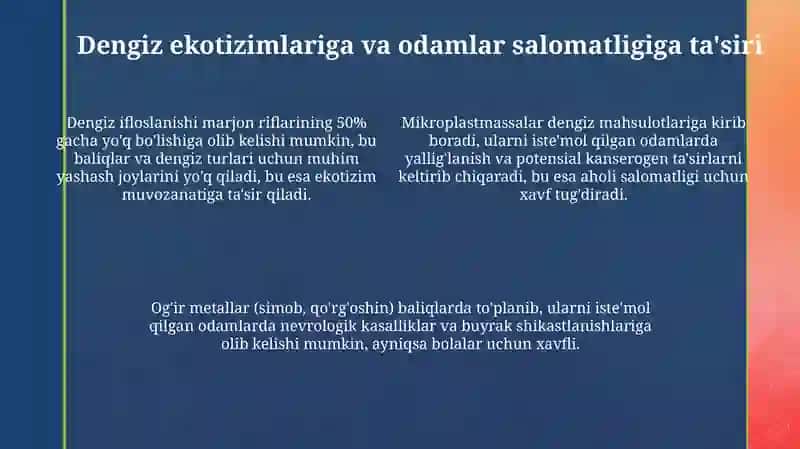 Okeanningifloslanishi 4