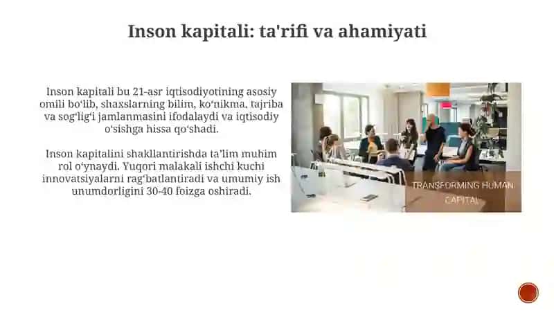 Raqamli iqtisodiyotda inson kapitali va raqamli kompetensiyalar 4