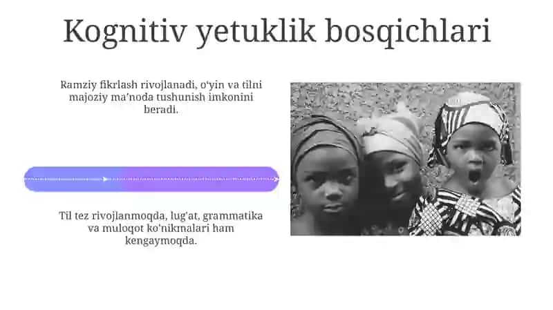 Maktabgacha yoshdagi bolalarni aqliy tarbiyani rivojlanishi 4