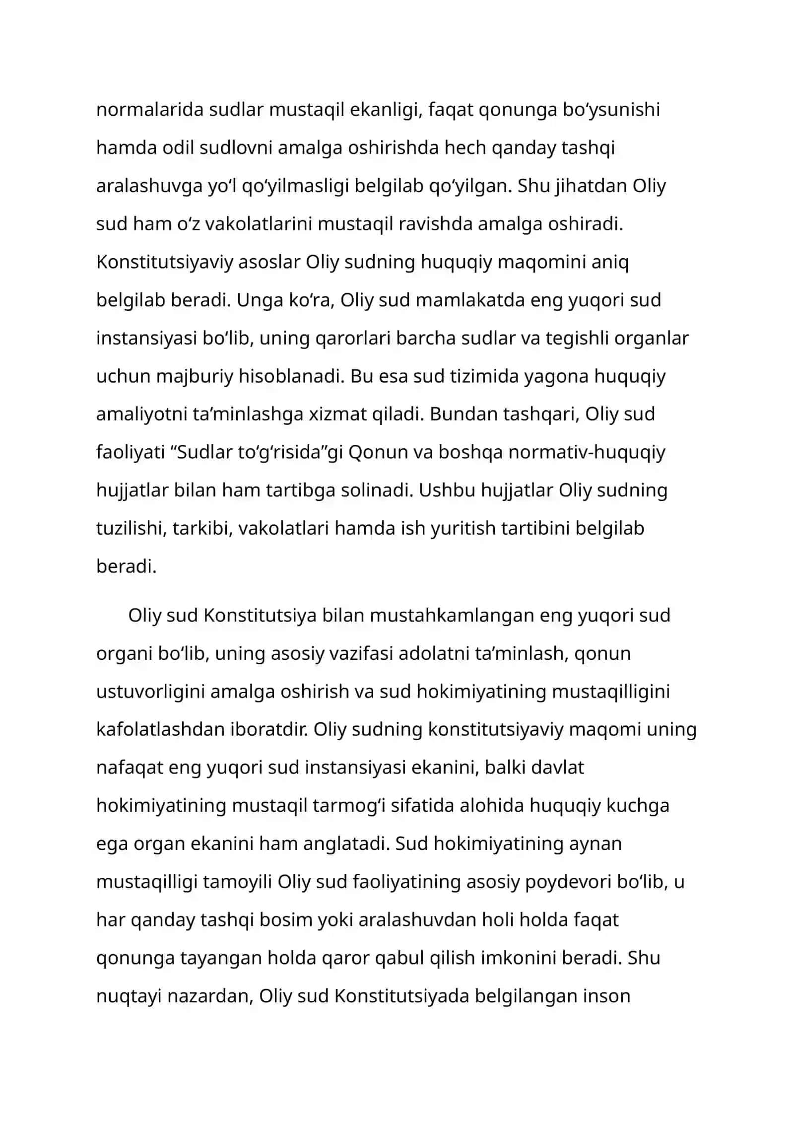 OʻZBEKISTON RESPUBLIKASI OLIY SUDI 4