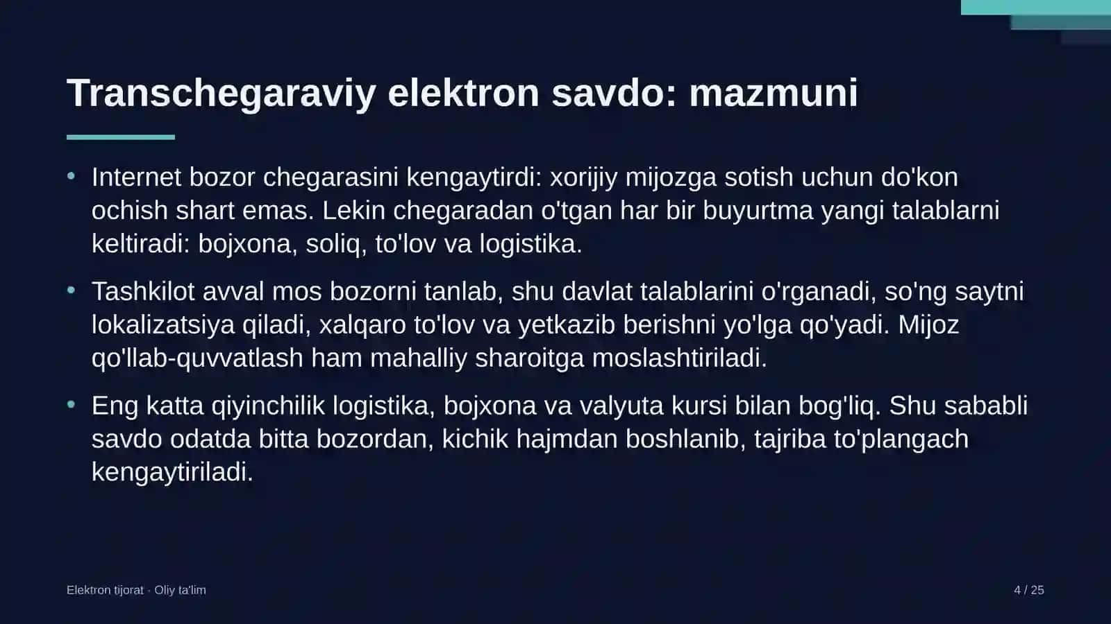radiostansiyalarda transchegaraviy elektron savdo 3840 4