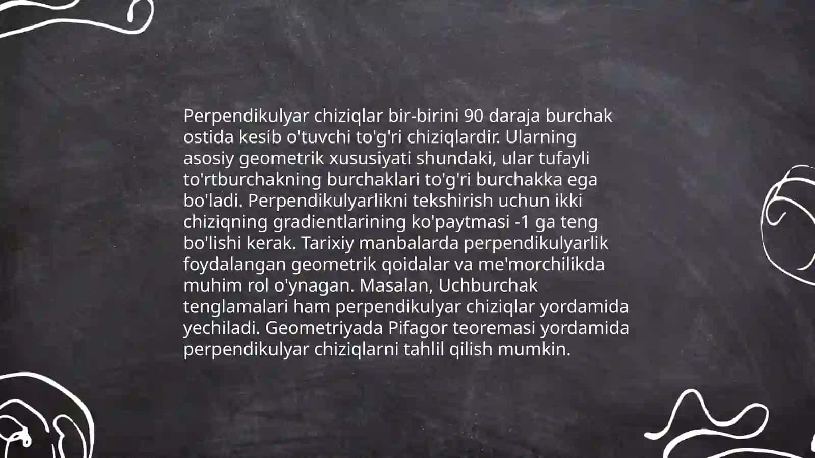 KOSHIMOVA MAXIRA 4